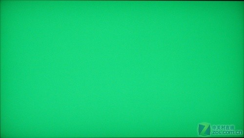 優(yōu)酷節(jié)目直接播 清華同方Lime TV詳測  優(yōu)酷節(jié)目直接播 清華同方Lime TV詳測