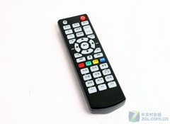 體型大功能強 1080P全兼容播放機促銷  體型大功能強 1080P全兼容播放機促銷