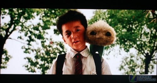 優(yōu)酷節(jié)目直接播 清華同方Lime TV詳測(cè)  優(yōu)酷節(jié)目直接播 清華同方Lime TV詳測(cè)