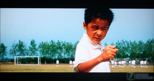 優(yōu)酷節(jié)目直接播 清華同方Lime TV詳測(cè)  優(yōu)酷節(jié)目直接播 清華同方Lime TV詳測(cè)