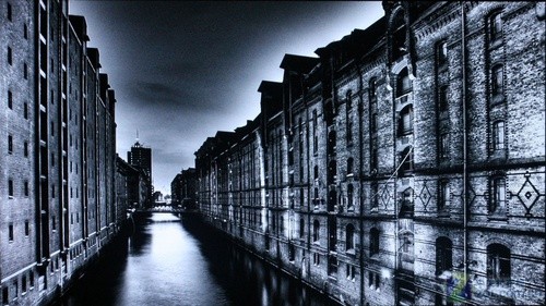 優(yōu)酷節(jié)目直接播 清華同方Lime TV詳測  優(yōu)酷節(jié)目直接播 清華同方Lime TV詳測