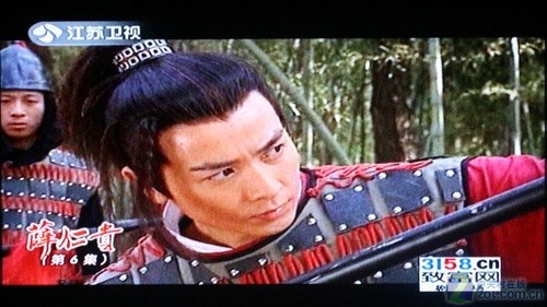 (yu)ṝ(ji)ĿֱӲ AͬLime TVԔy 