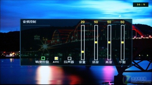 優(yōu)酷節(jié)目直接播 清華同方Lime TV詳測  優(yōu)酷節(jié)目直接播 清華同方Lime TV詳測