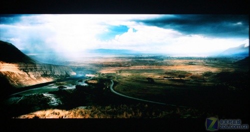 優(yōu)酷節(jié)目直接播 清華同方Lime TV詳測(cè)  優(yōu)酷節(jié)目直接播 清華同方Lime TV詳測(cè)