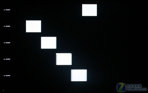 優(yōu)酷節(jié)目直接播 清華同方Lime TV詳測(cè)  優(yōu)酷節(jié)目直接播 清華同方Lime TV詳測(cè)