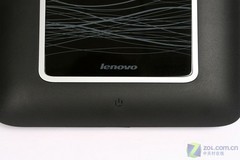 СħеT(lin)岥řCN 