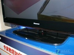 ܿϾW(wng) 42Һ7890Ԫ 