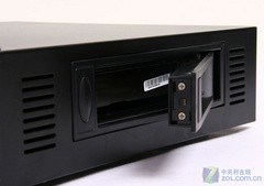 體型大功能強 1080P全兼容播放機促銷  體型大功能強 1080P全兼容播放機促銷