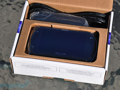 PSPС W(wng)@PSP GO_ 