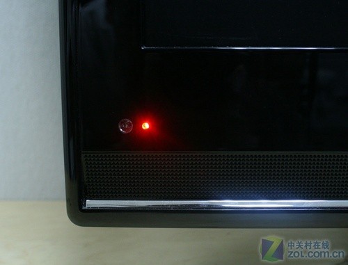 優(yōu)酷節(jié)目直接播 清華同方網(wǎng)絡(luò)電視評(píng)測(cè)  優(yōu)酷節(jié)目直接播 清華同方網(wǎng)絡(luò)電視評(píng)測(cè)