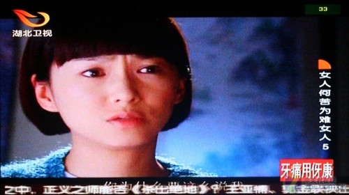 (yu)ṝ(ji)ĿֱӲ AͬLime TVԔy 