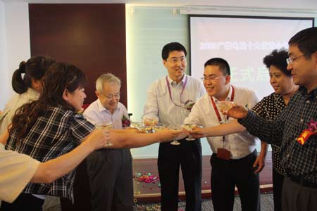 ͬҊ(jin)Cu(png)x(dng)ʽ(dng)