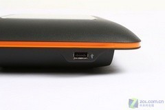 СħеT(lin)岥řCN 