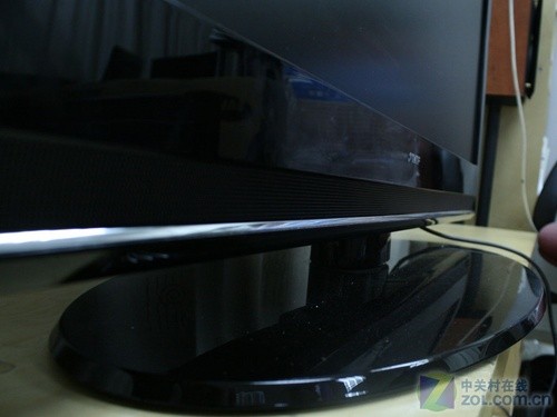 優(yōu)酷節(jié)目直接播 清華同方網(wǎng)絡(luò)電視評(píng)測(cè)  優(yōu)酷節(jié)目直接播 清華同方網(wǎng)絡(luò)電視評(píng)測(cè)