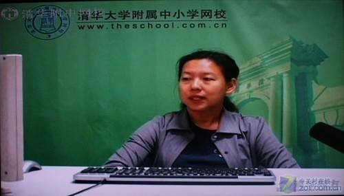 優(yōu)酷節(jié)目直接播 清華同方Lime TV詳測  優(yōu)酷節(jié)目直接播 清華同方Lime TV詳測