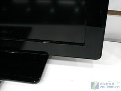 電視由看轉(zhuǎn)向用 網(wǎng)絡(luò)TV三大重點(diǎn)推薦  電視由看轉(zhuǎn)向用 網(wǎng)絡(luò)TV三大重點(diǎn)推薦