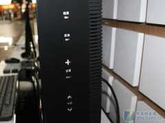 電視由看轉(zhuǎn)向用 網(wǎng)絡(luò)TV三大重點(diǎn)推薦  電視由看轉(zhuǎn)向用 網(wǎng)絡(luò)TV三大重點(diǎn)推薦