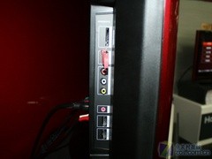 ΑWԼx 46TV7690Ԫ 