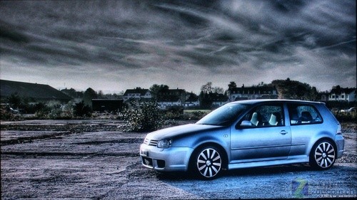 優(yōu)酷節(jié)目直接播 清華同方Lime TV詳測  優(yōu)酷節(jié)目直接播 清華同方Lime TV詳測