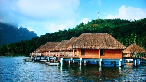 優(yōu)酷節(jié)目直接播 清華同方Lime TV詳測  優(yōu)酷節(jié)目直接播 清華同方Lime TV詳測