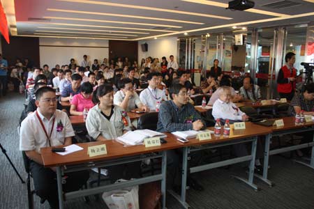 ʮu(png)x(dng)l(f)(hu)F(xin)(chng)