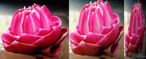 優(yōu)酷節(jié)目直接播 清華同方Lime TV詳測(cè)  優(yōu)酷節(jié)目直接播 清華同方Lime TV詳測(cè)