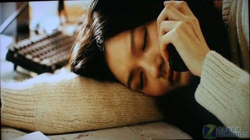 優(yōu)酷節(jié)目直接播 清華同方Lime TV詳測  優(yōu)酷節(jié)目直接播 清華同方Lime TV詳測