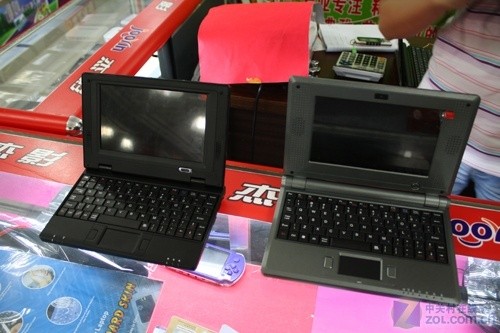 R^A(qing) Dչʾ挍(sh)ɽկЈ(chng) 