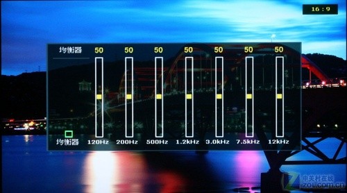 優(yōu)酷節(jié)目直接播 清華同方Lime TV詳測  優(yōu)酷節(jié)目直接播 清華同方Lime TV詳測