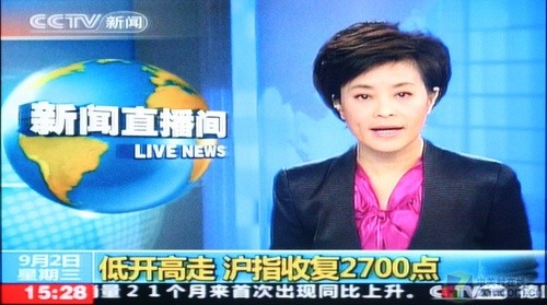 (yu)ṝ(ji)ĿֱӲ AͬLime TVԔy 