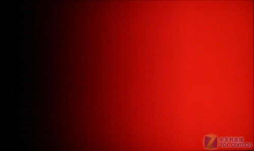 優(yōu)酷節(jié)目直接播 清華同方Lime TV詳測  優(yōu)酷節(jié)目直接播 清華同方Lime TV詳測