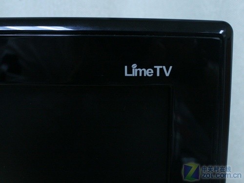 優(yōu)酷節(jié)目直接播 清華同方網(wǎng)絡(luò)電視評(píng)測(cè)  優(yōu)酷節(jié)目直接播 清華同方網(wǎng)絡(luò)電視評(píng)測(cè)