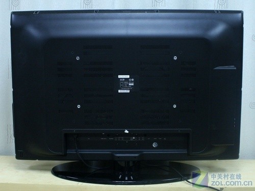 優(yōu)酷節(jié)目直接播 清華同方網(wǎng)絡(luò)電視評(píng)測(cè)  優(yōu)酷節(jié)目直接播 清華同方網(wǎng)絡(luò)電視評(píng)測(cè)