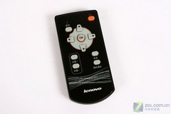 СħеT(lin)岥řCN 