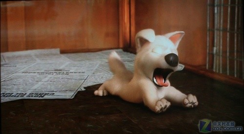 優(yōu)酷節(jié)目直接播 清華同方Lime TV詳測  優(yōu)酷節(jié)目直接播 清華同方Lime TV詳測