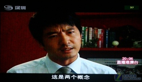 (yu)ṝ(ji)ĿֱӲ AͬLime TVԔy 