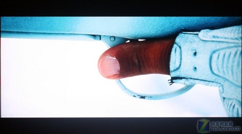 優(yōu)酷節(jié)目直接播 清華同方Lime TV詳測(cè)  優(yōu)酷節(jié)目直接播 清華同方Lime TV詳測(cè)