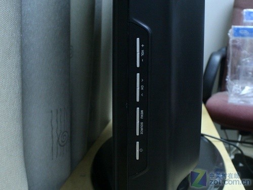 優(yōu)酷節(jié)目直接播 清華同方網(wǎng)絡(luò)電視評(píng)測(cè)  優(yōu)酷節(jié)目直接播 清華同方網(wǎng)絡(luò)電視評(píng)測(cè)