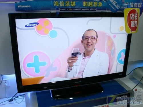 ܿϾW(wng) 42Һ7890Ԫ 