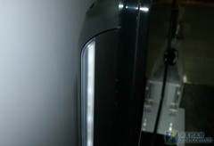 主打流光溢彩 飛利浦47吋高端液晶促銷  主打流光溢彩 飛利浦47吋高端液晶促銷