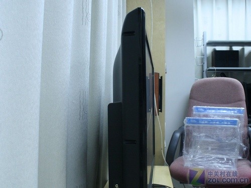 優(yōu)酷節(jié)目直接播 清華同方網(wǎng)絡(luò)電視評(píng)測(cè)  優(yōu)酷節(jié)目直接播 清華同方網(wǎng)絡(luò)電視評(píng)測(cè)