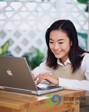 懷孕期:防輻射的7個實用絕招