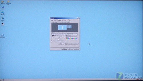 優(yōu)酷節(jié)目直接播 清華同方Lime TV詳測(cè)  優(yōu)酷節(jié)目直接播 清華同方Lime TV詳測(cè)