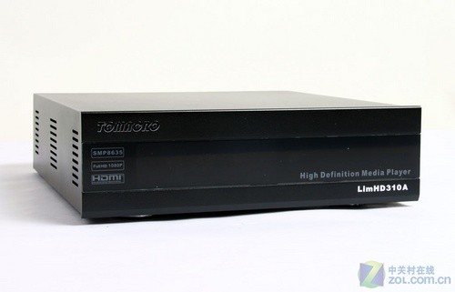 體型大功能強 1080P全兼容播放機促銷  體型大功能強 1080P全兼容播放機促銷