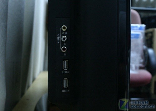 優(yōu)酷節(jié)目直接播 清華同方網(wǎng)絡(luò)電視評(píng)測(cè)  優(yōu)酷節(jié)目直接播 清華同方網(wǎng)絡(luò)電視評(píng)測(cè)