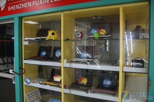 R^A(qing) Dչʾ挍(sh)ɽկЈ(chng) 