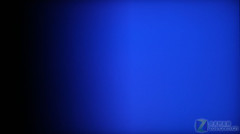 一線大牌玩低價(jià) 東芝新款液晶TV詳測(cè)