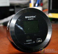 ځ(li)R DA6 powerřC(j)N 