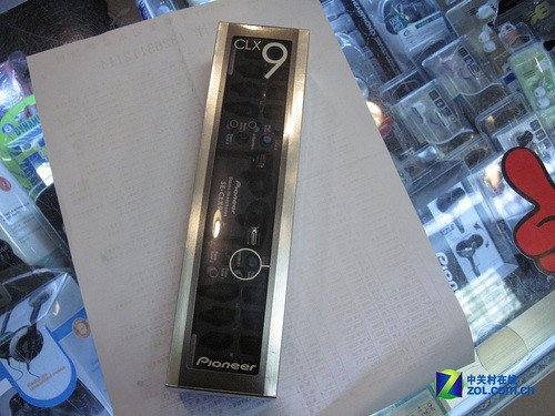 旗艦不會(huì)差! 5款頂級(jí)入耳式耳塞推薦