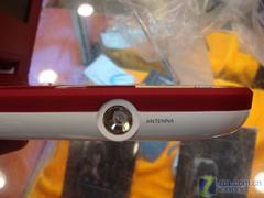 隨時隨地看大片 飛利浦影碟機(jī)促銷中